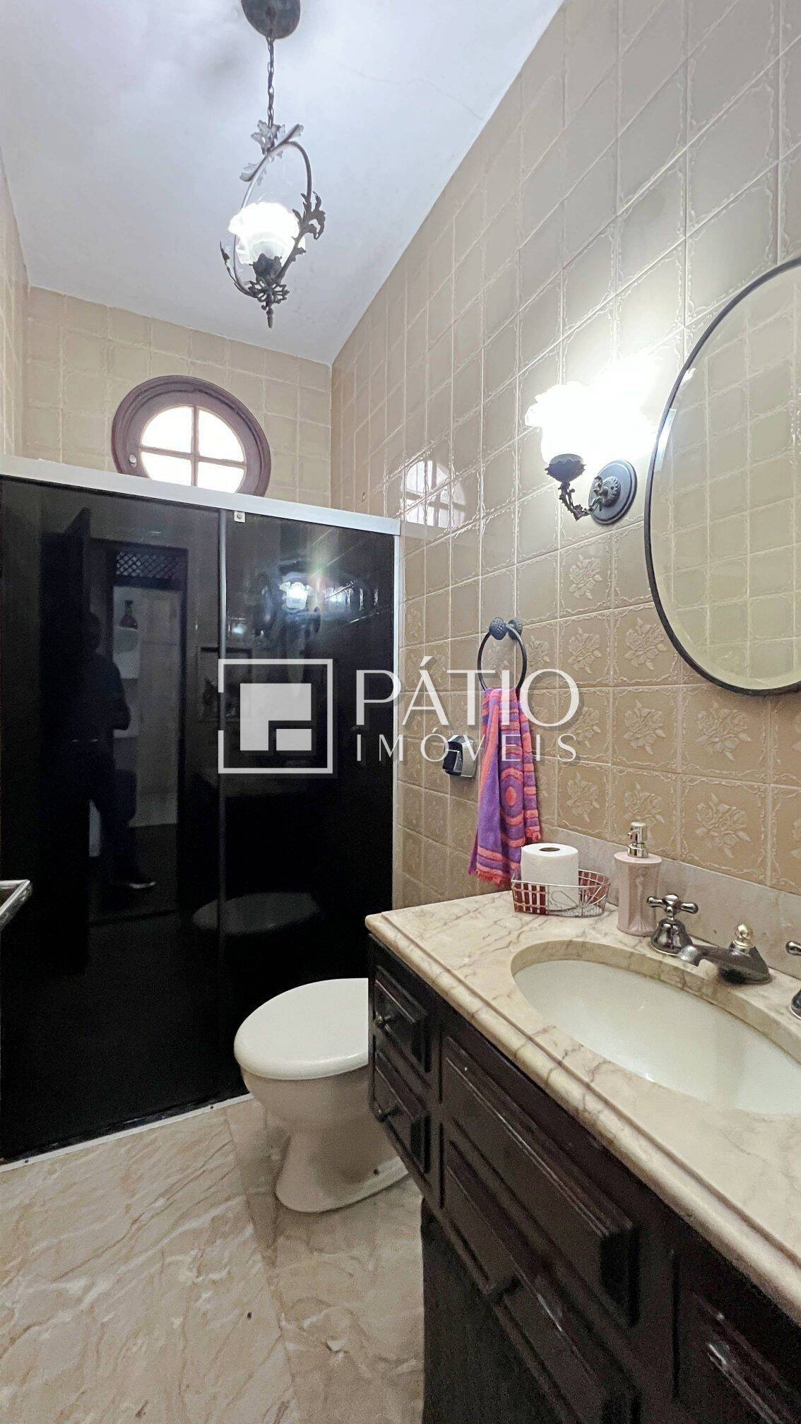 Comprar Casa Comprar Casa